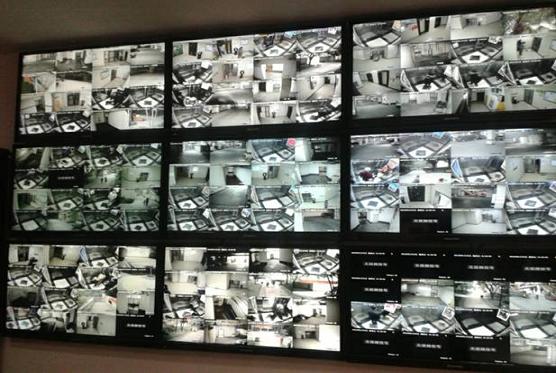 ���ʹ���