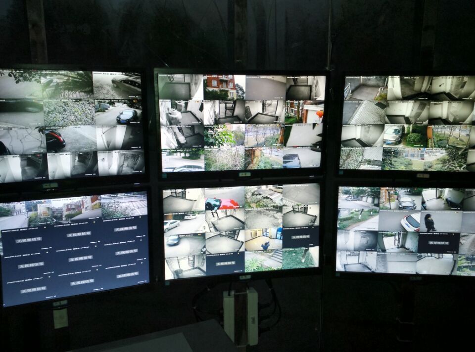 ������ؼ��ϵͳ